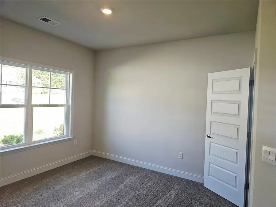 112 Scarlett Place Drive, Bowdon, GA 30108 - Image #2