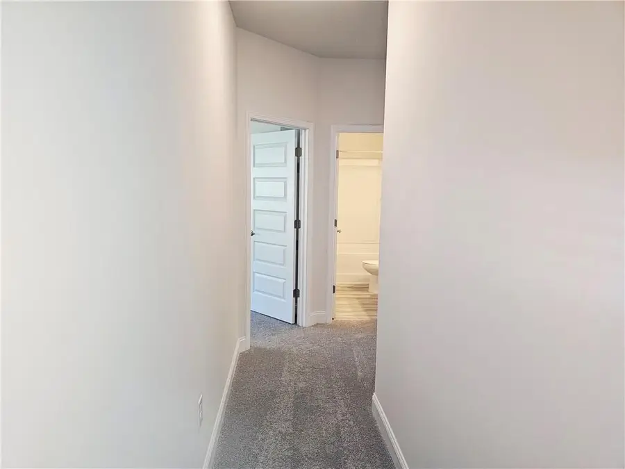 112 Scarlett Place Drive, Bowdon, GA 30108 - Image #3