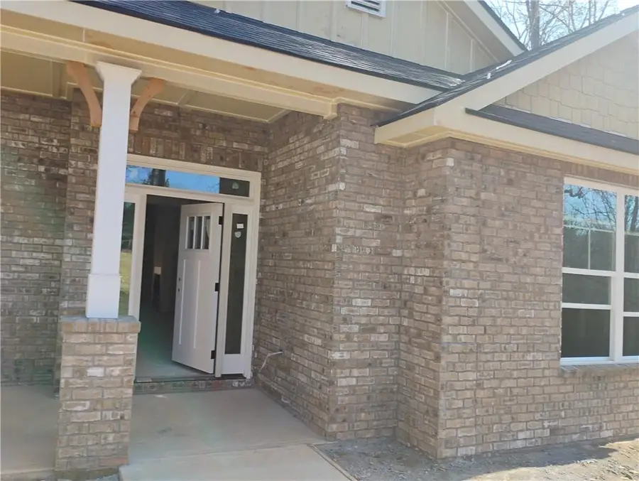 5372 Tuscany Drive, Douglasville, GA 30135 - #2