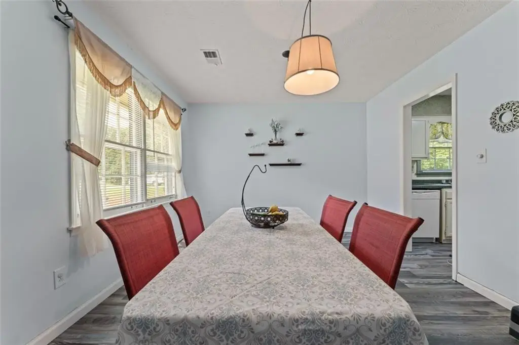 1738 Sherry Lane, Jonesboro, GA 30236 - Image #1