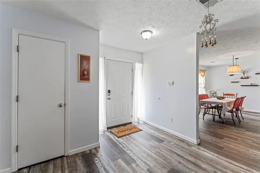 1738 Sherry Lane, Jonesboro, GA 30236 - Image #2