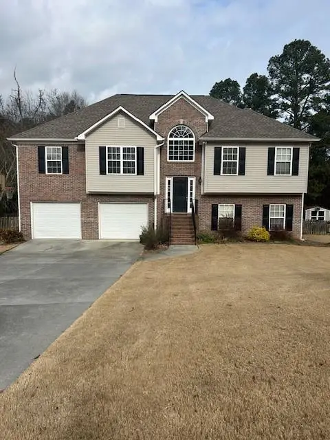 140 Washington Street Se, Calhoun, GA 30701 - Image #1