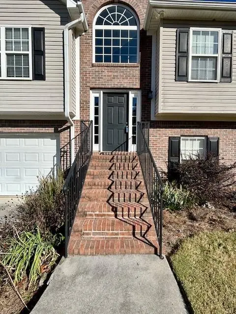 140 Washington Street Se, Calhoun, GA 30701 - Image #2