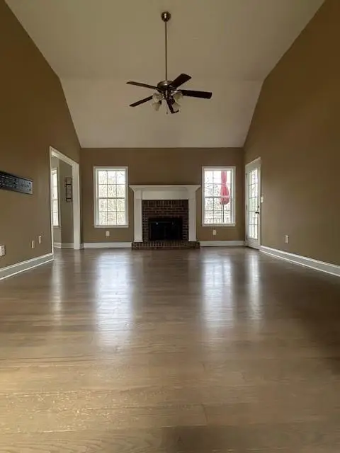 140 Washington Street Se, Calhoun, GA 30701 - Image #3