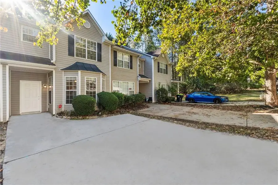 6750 Sunset Hills Boulevard, Rex, GA 30273 - Image #2