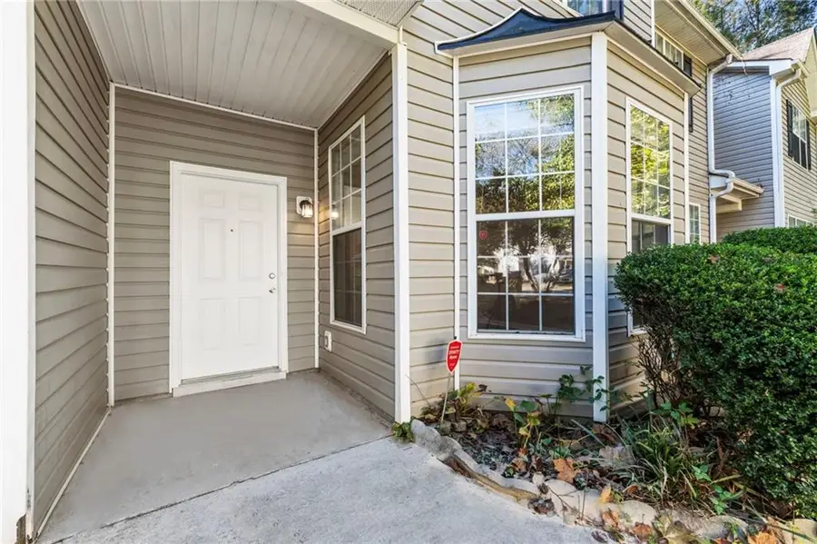 6750 Sunset Hills Boulevard, Rex, GA 30273 - Image #3