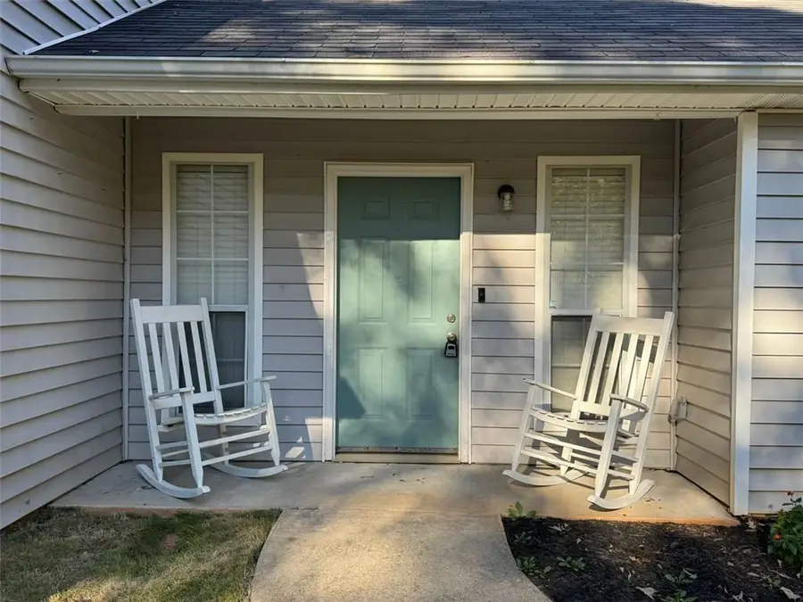 1265 Morgan Road, Canton, GA 30115 - Image #3