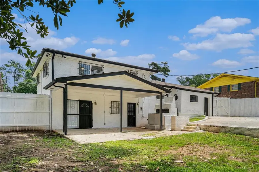 2403 Tiffany Place, Decatur, GA 30035 - Image #2