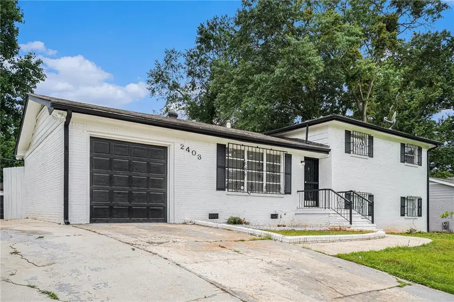 2403 Tiffany Place, Decatur, GA 30035 - Image #3