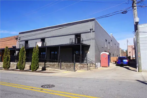 34 Depot Unit 25 Street, Hartwell, GA 30643