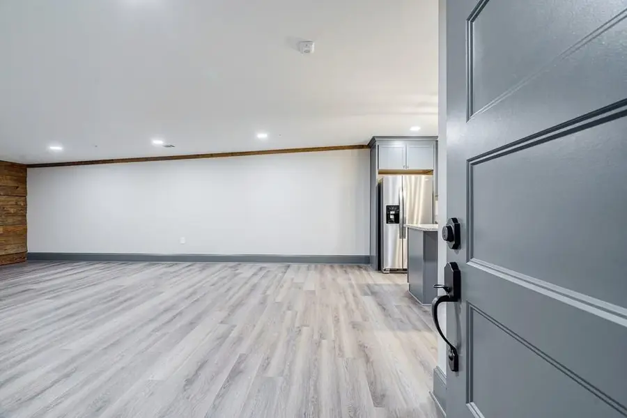 34 Depot Unit 23 Street, Hartwell, GA 30643 - Image #3