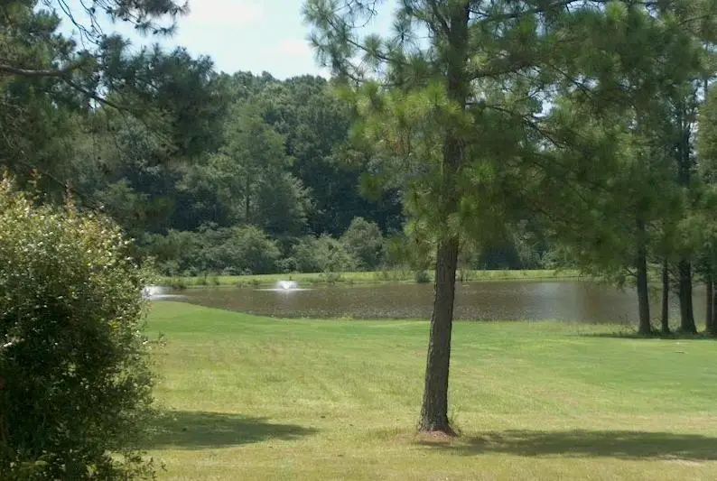 3821 Ga Highway 112 W, Ashburn, GA 31714 - Image #1