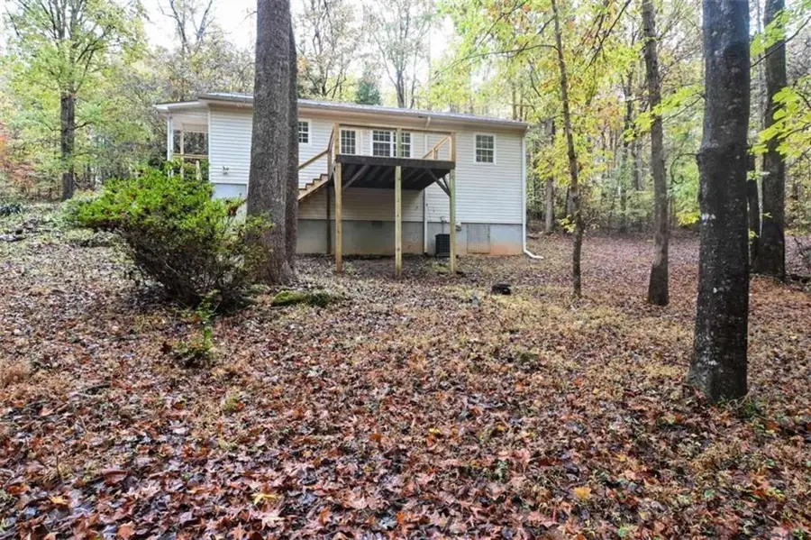 328 Jennifer Court, Dahlonega, GA 30533 - Image #3