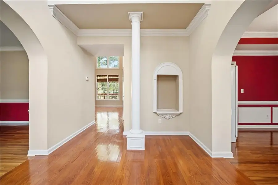 2265 Wildwood Lake Drive, Suwanee, GA 30024 - Image #2