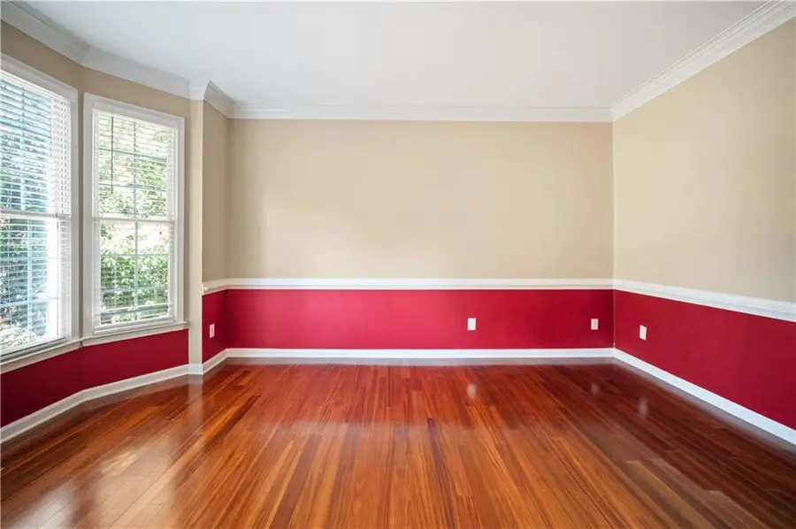 2265 Wildwood Lake Drive, Suwanee, GA 30024 - Image #3