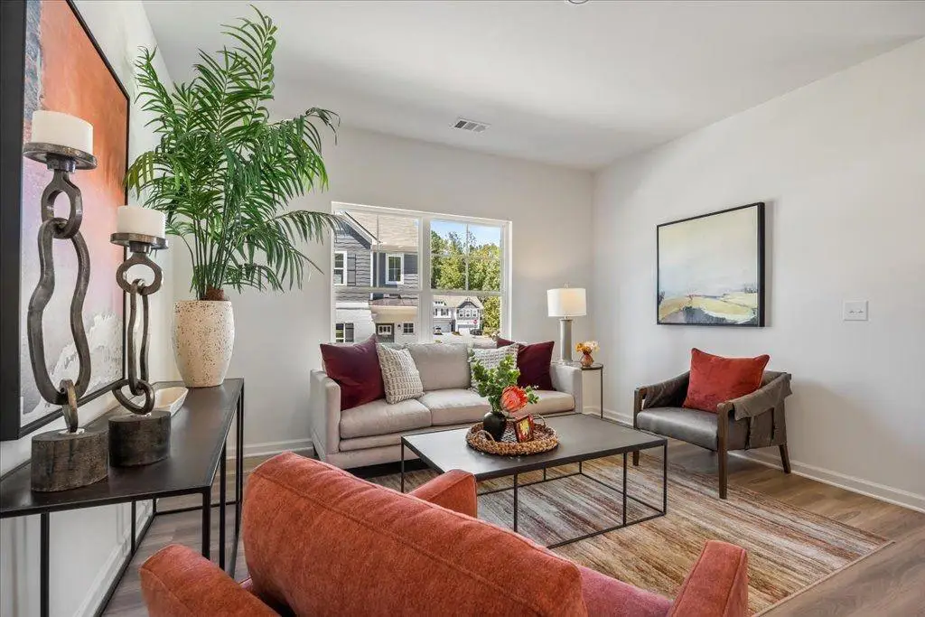 2516 Riverside Road, Conyers, GA 30013 - Image #1