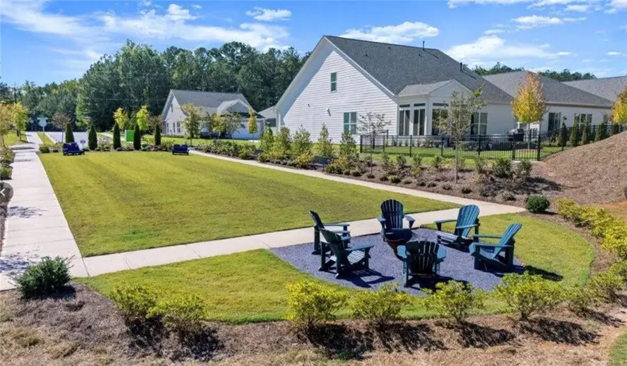 400 Vinca Circle Nw, Kennesaw, GA 30144 - Image #3