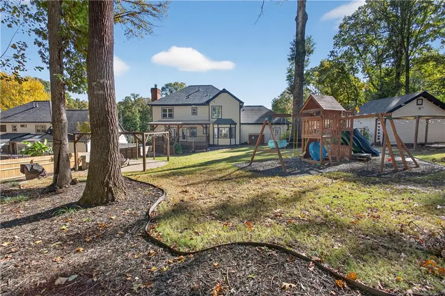 2120 Lebanon Road, Lawrenceville, GA 30043 - Image #3