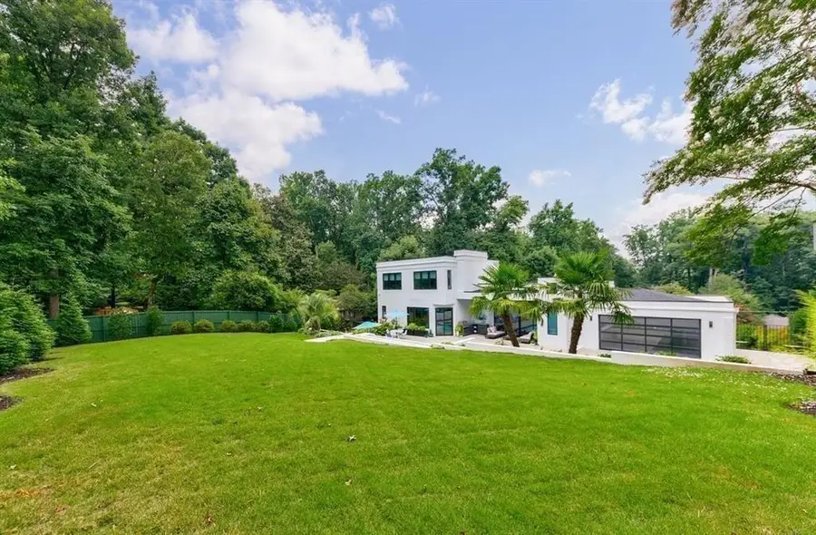 1263 Hopkins Terrace Ne, Atlanta, GA 30324 - Image #3