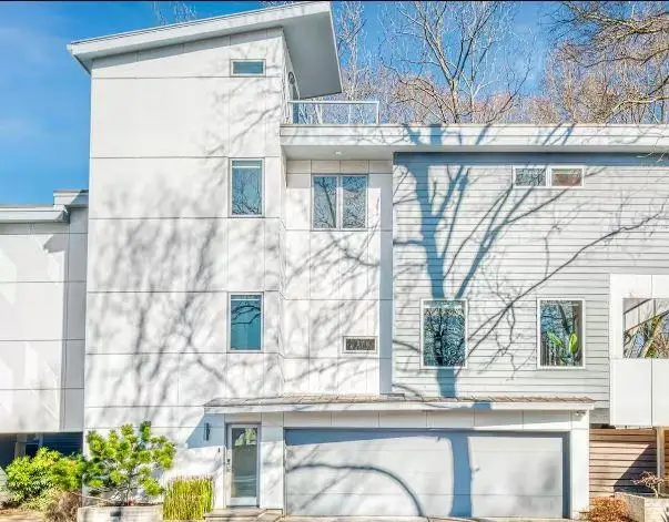 211 Marion Place Ne, Atlanta, GA 30307 - Image #1