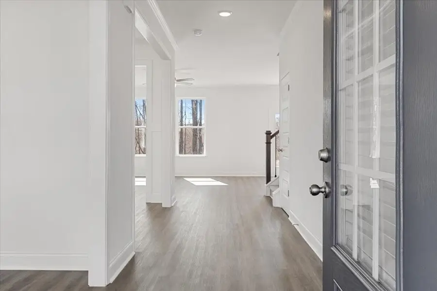 6061 Spring Way, Stonecrest, GA 30038 - #2