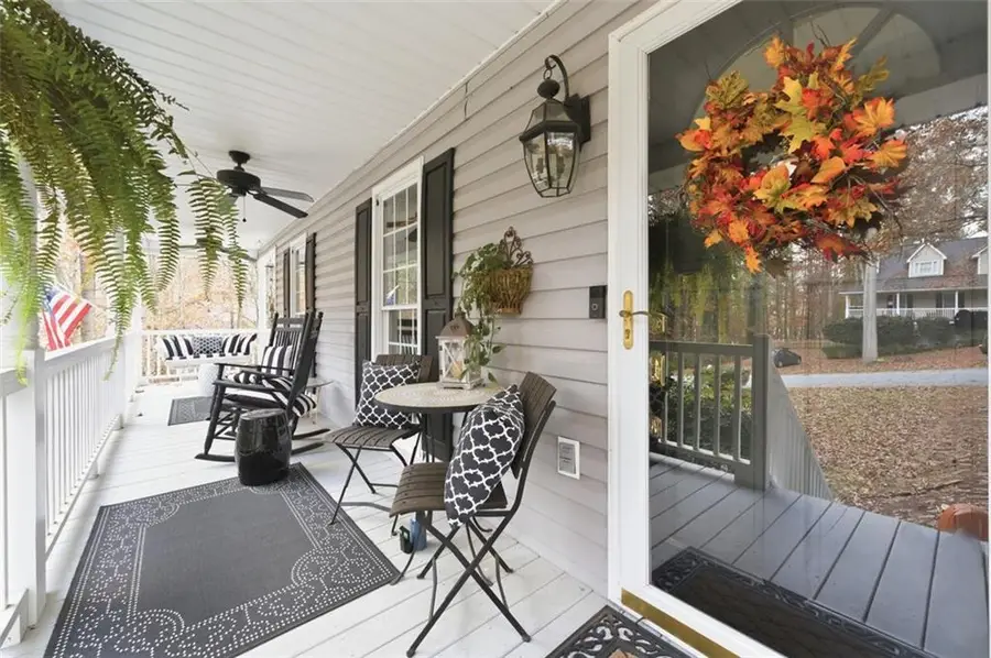 328 Abbington Lane, Douglasville, GA 30134 - Image #2