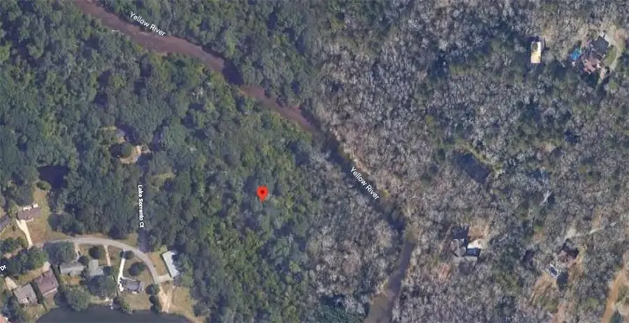 2949 Lake Sorrento Court, Conyers, GA 30012 - Image #3