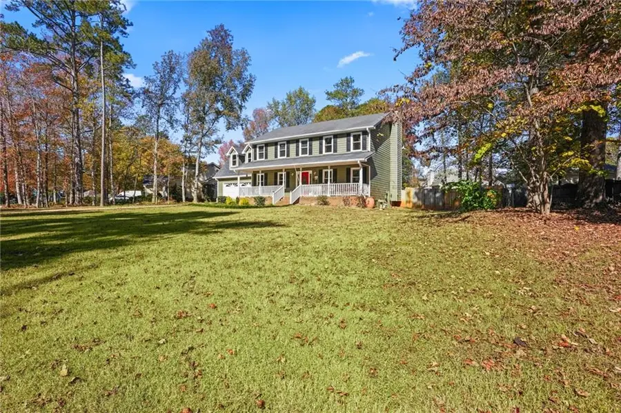 133 Brookhaven Lane, McDonough, GA 30253 - Image #2