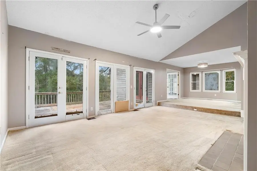 3177 Spring Lake Drive Ne, Conyers, GA 30013 - Image #2