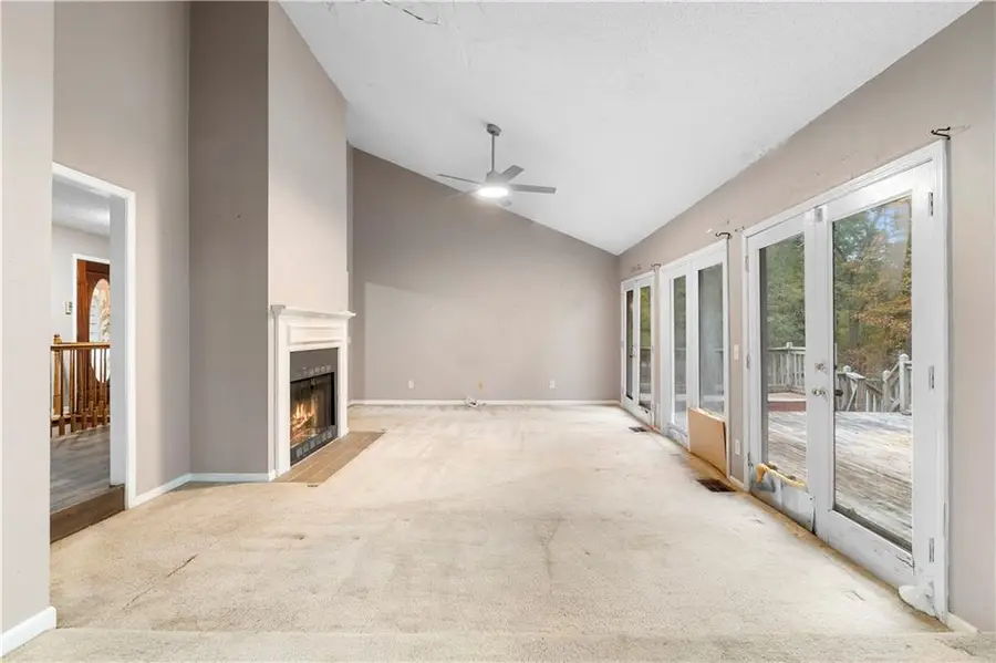 3177 Spring Lake Drive Ne, Conyers, GA 30013 - Image #3