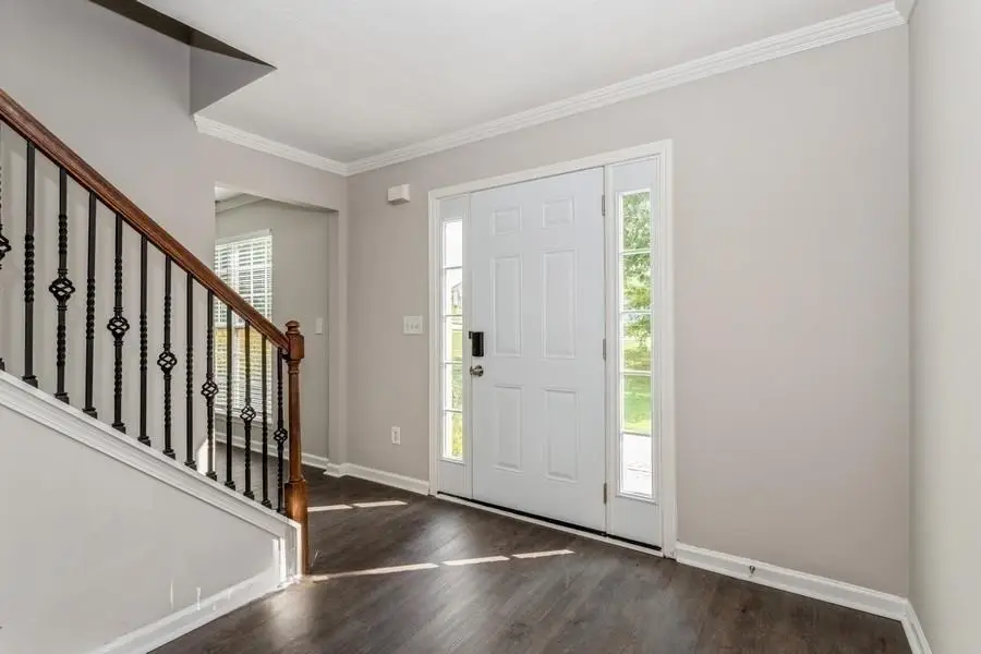 2026 Gates Court, McDonough, GA 30253 - Image #3