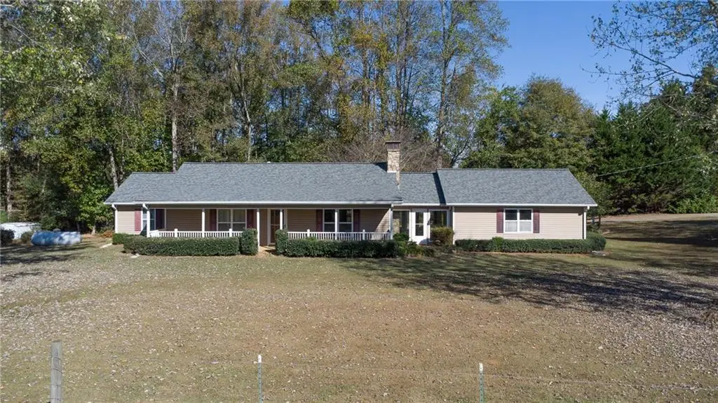 4920 Mccoy Circle, Cumming, GA 30040 - Image #1
