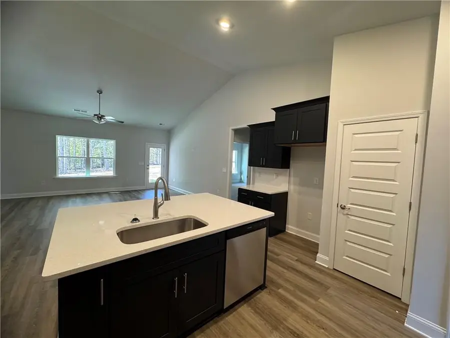 562 Walnut Creek Parkway, Pendergrass, GA 30567 - Image #3