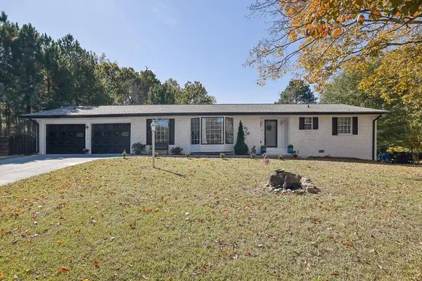 1224 Murray Circle Sw, Marietta, GA 30064