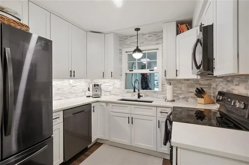 162 Elysian Way Nw, Atlanta, GA 30327 - #3