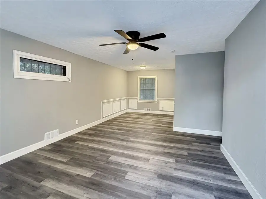 2955 Wanda Circle Sw, Atlanta, GA 30315 - Image #3