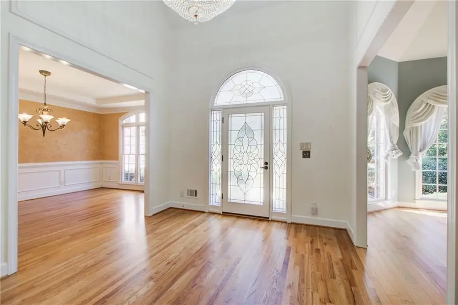 920 Waters Reach Court, Alpharetta, GA 30022 - Image #3