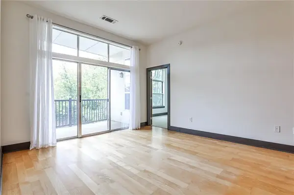 2630 Talley Street #321, Decatur, GA 30030