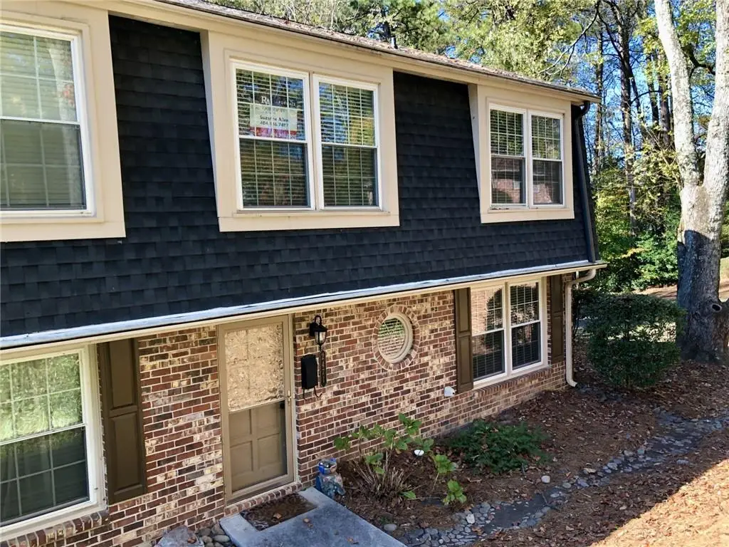 2471 Northlake Court Ne, Atlanta, GA 30345 - Image #1