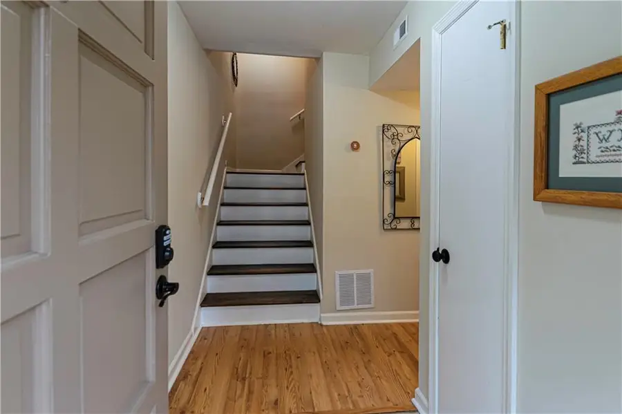 2471 Northlake Court Ne, Atlanta, GA 30345 - Image #2