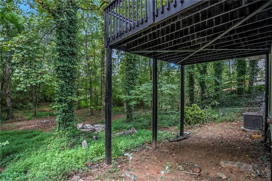 336 Rockmoor Trail, Marietta, GA 30066 - Image #3
