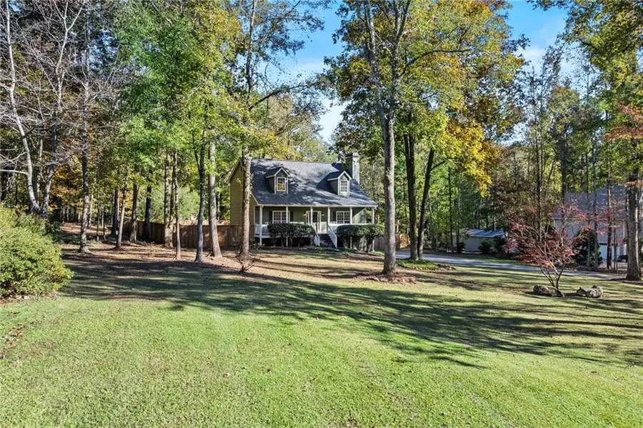 4230 Jonathan Lane, Cumming, GA 30040 - Image #3