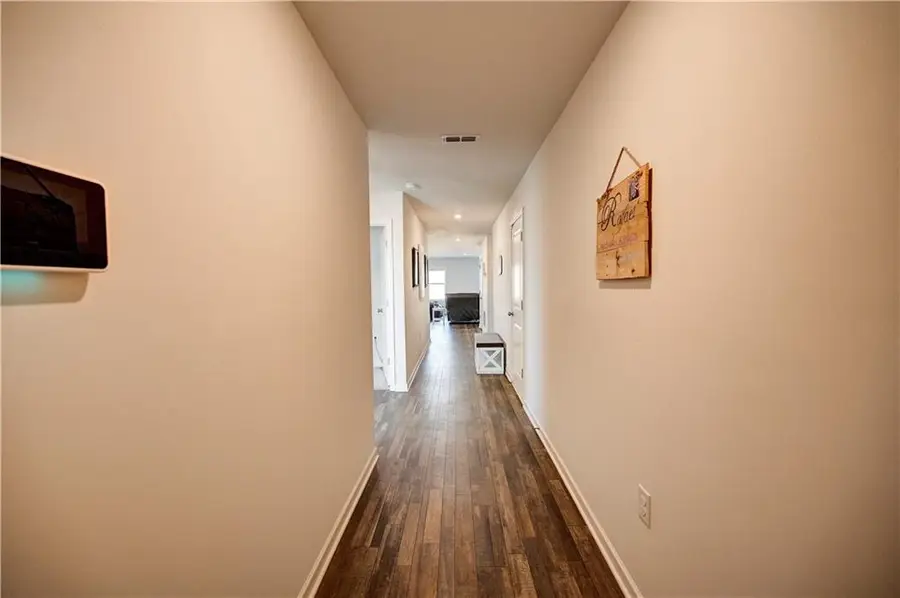 500 Pemberton Street, Kingston, GA 30145 - #2