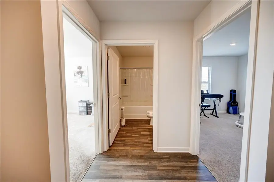 500 Pemberton Street, Kingston, GA 30145 - #3