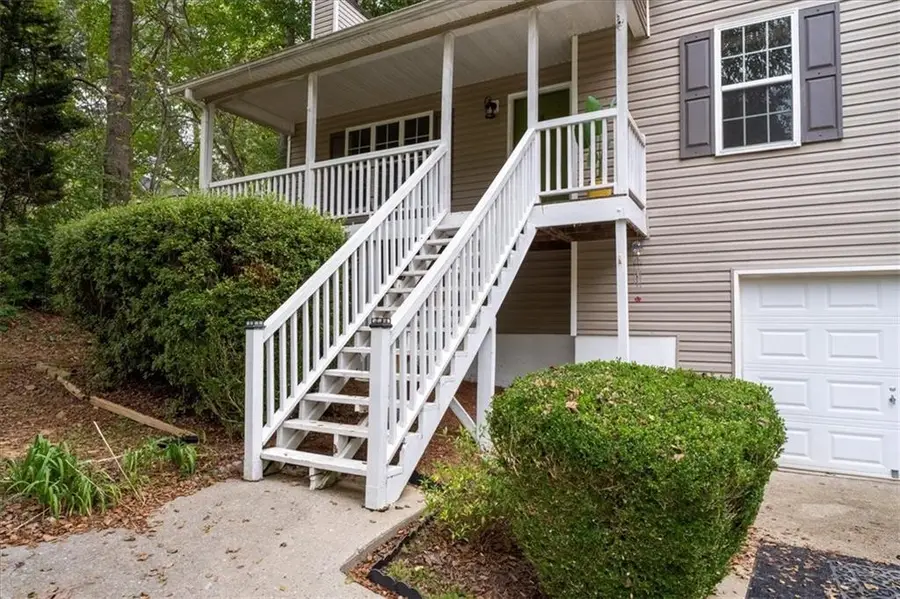 69 Due West Pass, Dallas, GA 30157 - Image #3