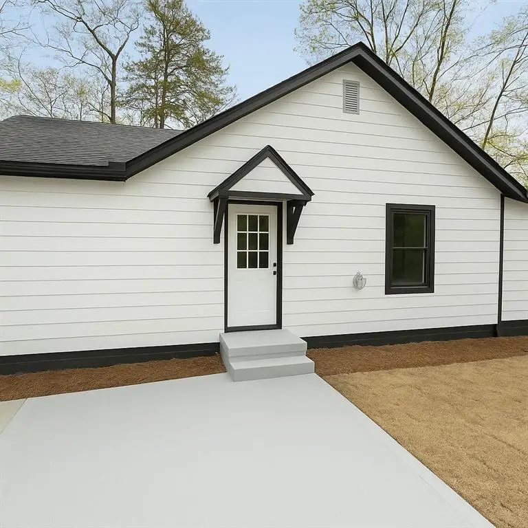 1691 Flat Shoals Road Se, Atlanta, GA 30316 - Image #1