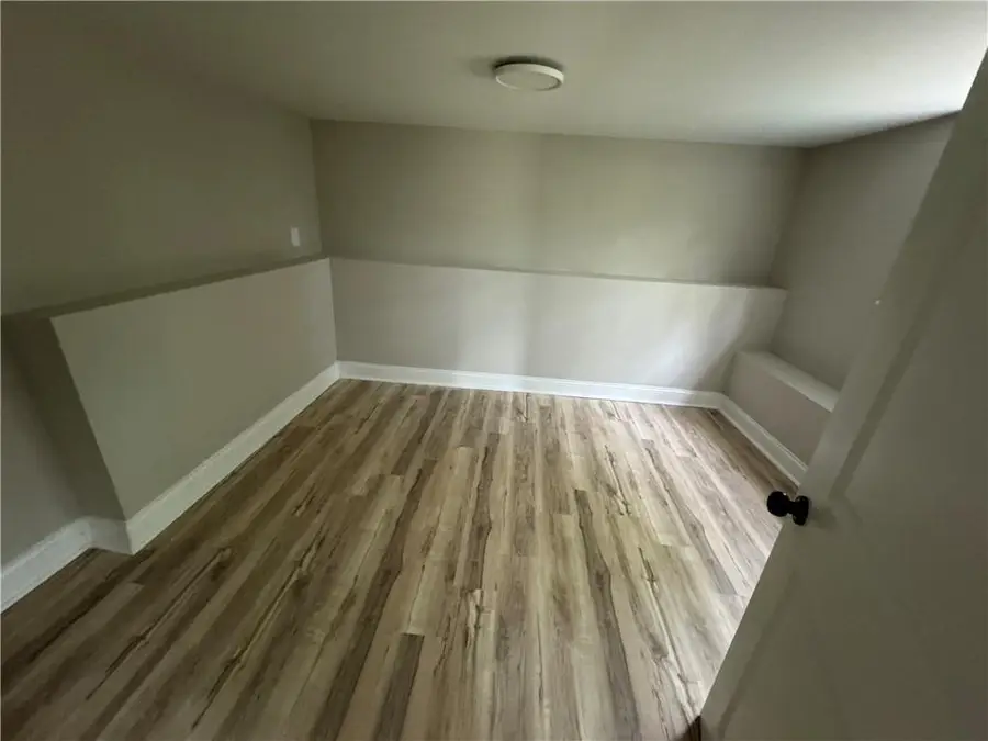 1691 Flat Shoals Road Se, Atlanta, GA 30316 - Image #3