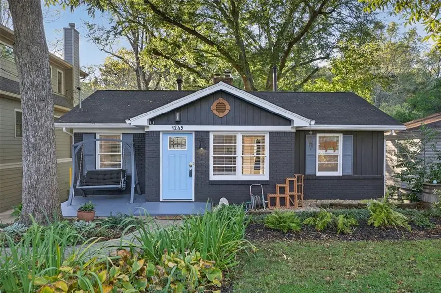 1245 Woodland Avenue Se, Atlanta, GA 30316 - Image #3