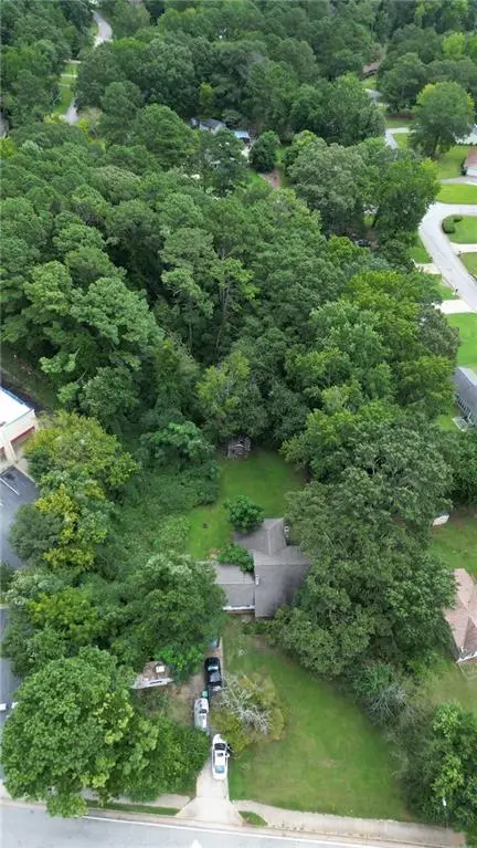 1812 Panola Road, Lithonia, GA 30058