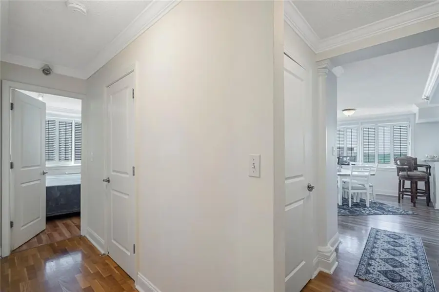 2479 Peachtree Street Ne #1414, Atlanta, GA 30305 - Image #2